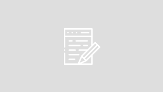 How To Communicate With Your Team Effectively Even If You Are Rarely In The Same Physical Space